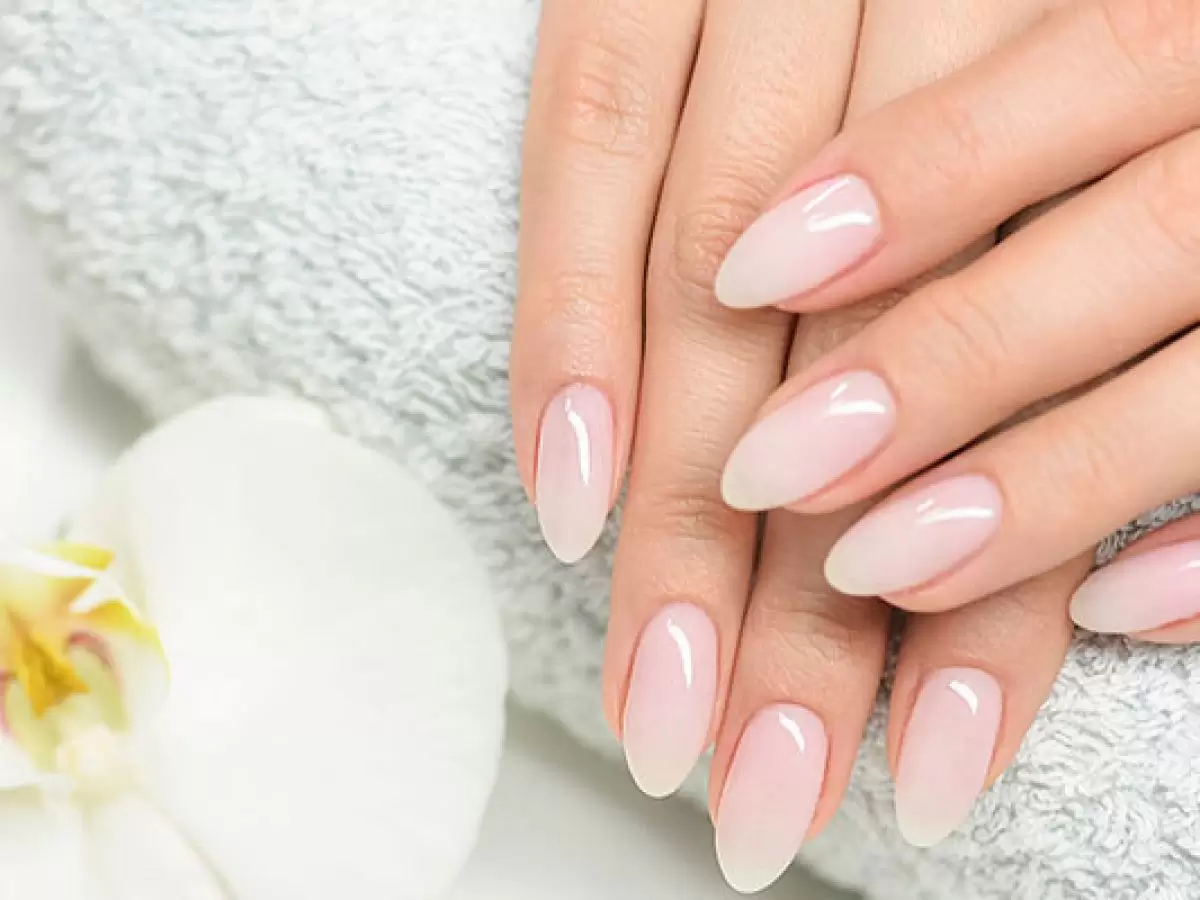 Hisarcık Protez Tırnak